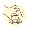GreenHarvest Logo